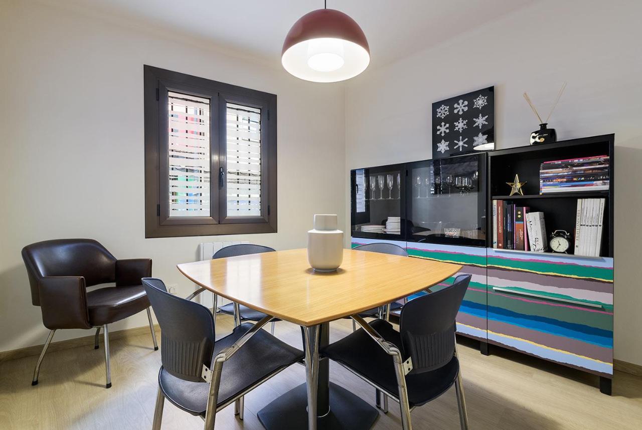 Apartamento Escapada Andorre-la-Vieille Extérieur photo
